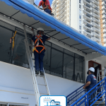 toldo-em-lona-sintetica-em-curitiba_42