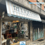 toldo-em-lona-sintetica-em-curitiba_44