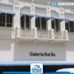 toldo-em-lona-sintetica-em-curitiba_46