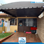 toldo-em-lona-sintetica-em-curitiba_47