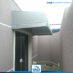 toldo-em-lona-sintetica-em-curitiba_51
