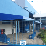 toldo-em-lona-sintetica-em-curitiba_55