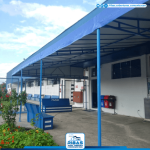toldo-em-lona-sintetica-em-curitiba_56