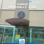 toldo-em-lona-sintetica-em-curitiba_57